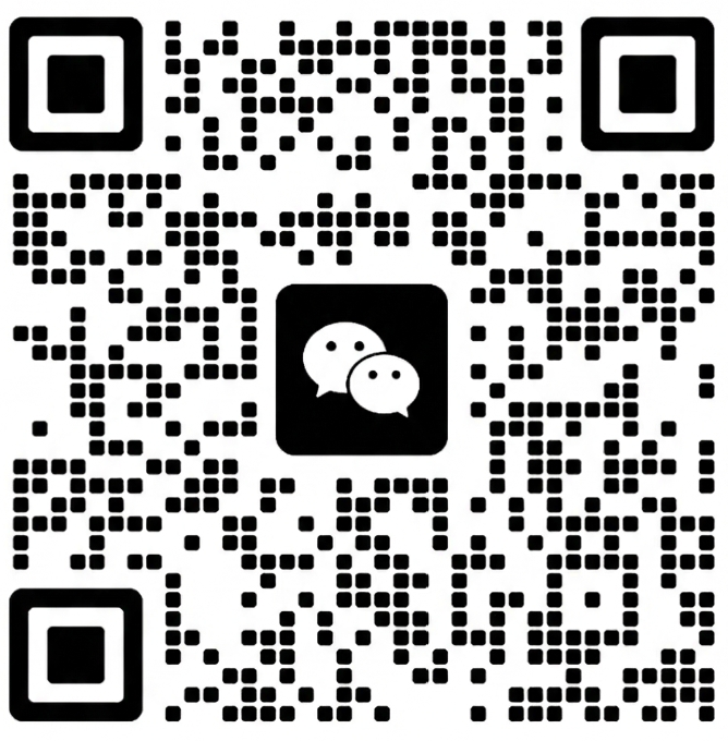 索壹科技有限公司官网